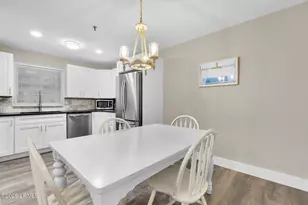 663 William Hilton Pkwy, Hilton Head Island, SC 29928 - Photo 1
