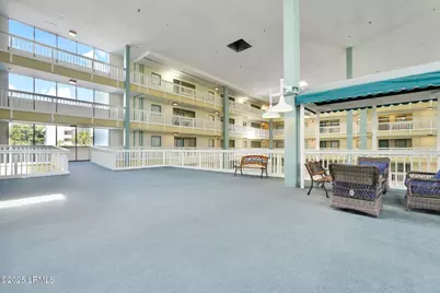 663 William Hilton Parkway #3110, Hilton Head Island, SC 29928 - Photo 30