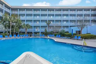 663 William Hilton Pkwy, Hilton Head Island, SC 29928 - Photo 44