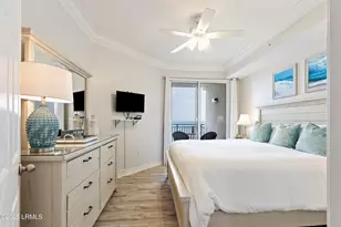 10 N Forest Beach Dr, Hilton Head Island, SC 29928 - Photo 38