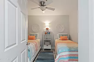 10 N Forest Beach Dr, Hilton Head Island, SC 29928 - Photo 32