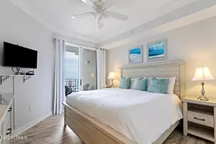 10 N Forest Beach Dr, Hilton Head Island, SC 29928 - Photo 44