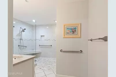 10 N Forest Beach Drive #3404, Hilton Head, SC 29928 - Photo 26