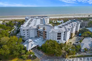 10 N Forest Beach Dr, Hilton Head Island, SC 29928 - Photo 48