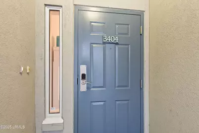 10 N Forest Beach Drive #3404, Hilton Head, SC 29928 - Photo 2