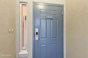 10 N Forest Beach Dr, Hilton Head Island, SC 29928 - Photo 2