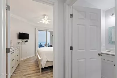 10 N Forest Beach Drive #3404, Hilton Head, SC 29928 - Photo 36