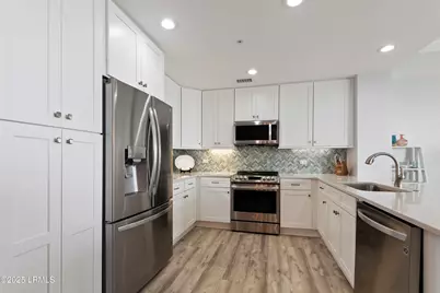 10 N Forest Beach Drive #3404, Hilton Head, SC 29928 - Photo 20