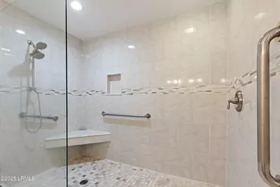 10 N Forest Beach Drive #3404, Hilton Head, SC 29928 - Photo 28