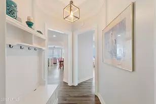 10 N Forest Beach Dr, Hilton Head Island, SC 29928 - Photo 4