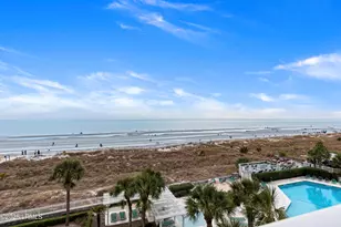 10 N Forest Beach Dr, Hilton Head Island, SC 29928 - Photo 42