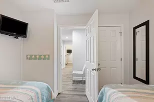 10 N Forest Beach Dr, Hilton Head Island, SC 29928 - Photo 34