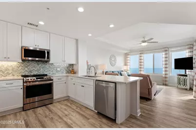 10 N Forest Beach Drive #3404, Hilton Head, SC 29928 - Photo 18