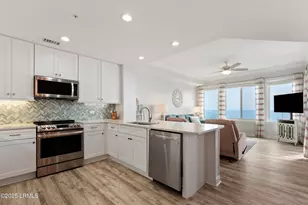 10 N Forest Beach Dr, Hilton Head Island, SC 29928 - Photo 18