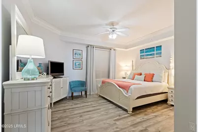 10 N Forest Beach Drive #3404, Hilton Head, SC 29928 - Photo 22