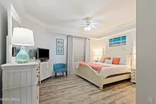 10 N Forest Beach Dr, Hilton Head Island, SC 29928 - Photo 22