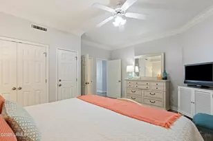 10 N Forest Beach Dr, Hilton Head Island, SC 29928 - Photo 24