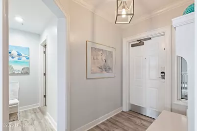 10 N Forest Beach Drive #3404, Hilton Head, SC 29928 - Photo 30