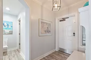 10 N Forest Beach Dr, Hilton Head Island, SC 29928 - Photo 30