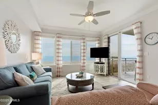 10 N Forest Beach Dr, Hilton Head Island, SC 29928 - Photo 6