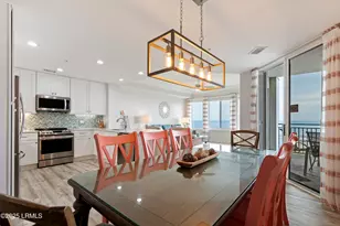 10 N Forest Beach Dr, Hilton Head Island, SC 29928 - Photo 14