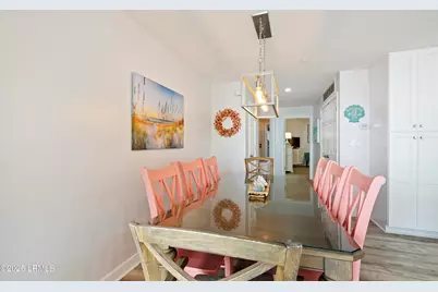 10 N Forest Beach Drive #3404, Hilton Head, SC 29928 - Photo 16