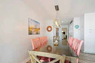 10 N Forest Beach Dr, Hilton Head Island, SC 29928 - Photo 16