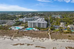 10 N Forest Beach Dr, Hilton Head Island, SC 29928 - Photo 46