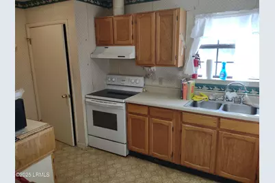 1511 Quarter Horse Road, Beaufort, SC 29906 - Photo 4