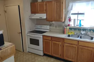 1511 Quarter Horse Rd, Beaufort, SC 29906 - Photo 4