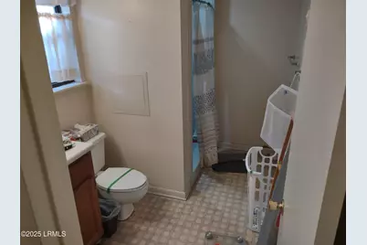 1511 Quarter Horse Road, Beaufort, SC 29906 - Photo 10