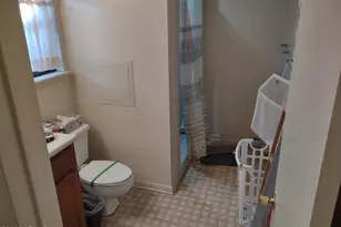 1511 Quarter Horse Rd, Beaufort, SC 29906 - Photo 10