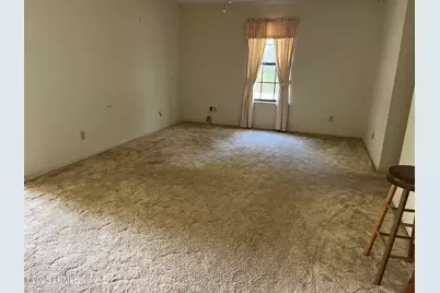 1511 Quarter Horse Road, Beaufort, SC 29906 - Photo 6