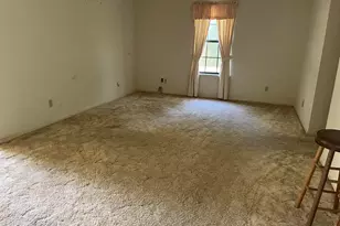 1511 Quarter Horse Rd, Beaufort, SC 29906 - Photo 6