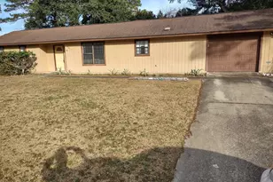 1511 Quarter Horse Rd, Beaufort, SC 29906 - Photo 1