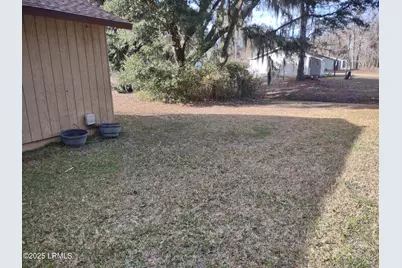 1511 Quarter Horse Road, Beaufort, SC 29906 - Photo 12