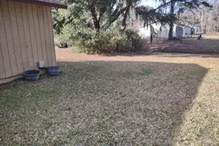 1511 Quarter Horse Rd, Beaufort, SC 29906 - Photo 12