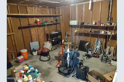 1511 Quarter Horse Road, Beaufort, SC 29906 - Photo 14