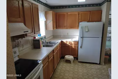 1511 Quarter Horse Road, Beaufort, SC 29906 - Photo 2