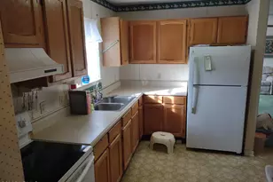 1511 Quarter Horse Rd, Beaufort, SC 29906 - Photo 2