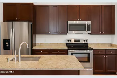 23 Market Street #B2, Burton, SC 29906 - Photo 12