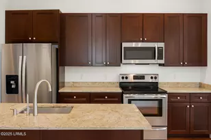 23 Market St, Burton, SC 29906 - Photo 12