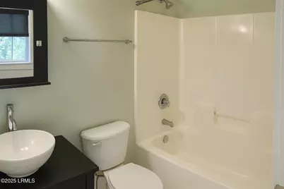 23 Market Street #B2, Burton, SC 29906 - Photo 28