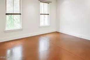 23 Market St, Burton, SC 29906 - Photo 10