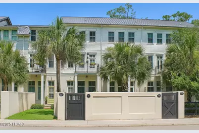 23 Market Street #B2, Burton, SC 29906 - Photo 1