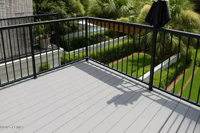 23 Market Street #B2, Burton, SC 29906 - Photo 22