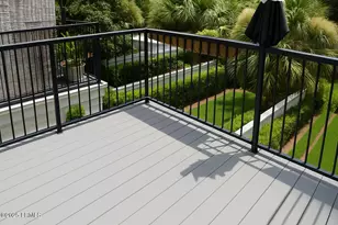 23 Market St, Burton, SC 29906 - Photo 22