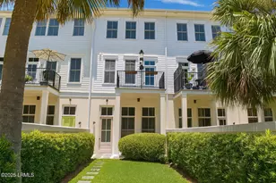 23 Market St, Burton, SC 29906 - Photo 4