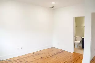 23 Market St, Burton, SC 29906 - Photo 16