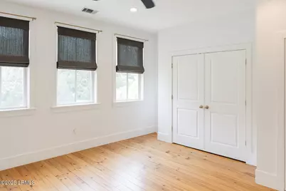 23 Market Street #B2, Burton, SC 29906 - Photo 14